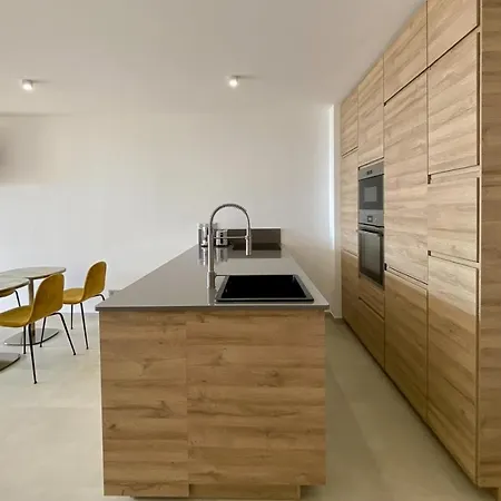 Apartment Mansfield Vue Carte Postale Terrasse Piscine 2 Menton