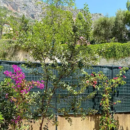 Apartment Mansfield Vue Carte Postale Terrasse Piscine 2 *