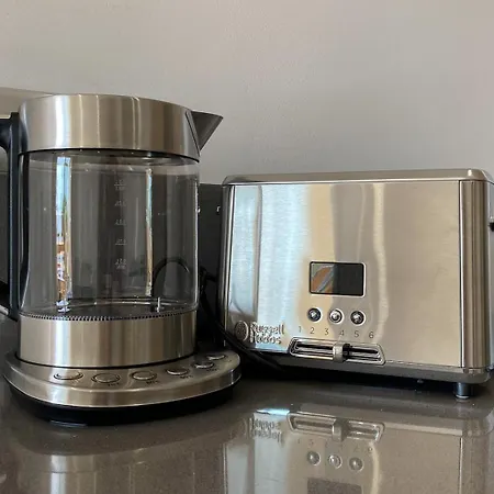 Mansfield Vue Carte Postale Terrasse Piscine 2 * Menton