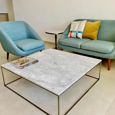 Mansfield Vue Carte Postale Terrasse Piscine 2 * Menton