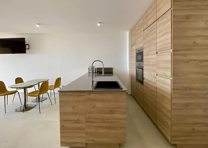 Apartmán Mansfield Vue Carte Postale Terrasse Piscine 2 Menton