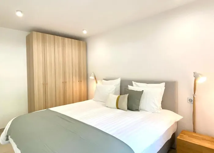 Mansfield Vue Carte Postale Terrasse Piscine 2 * 멍똥