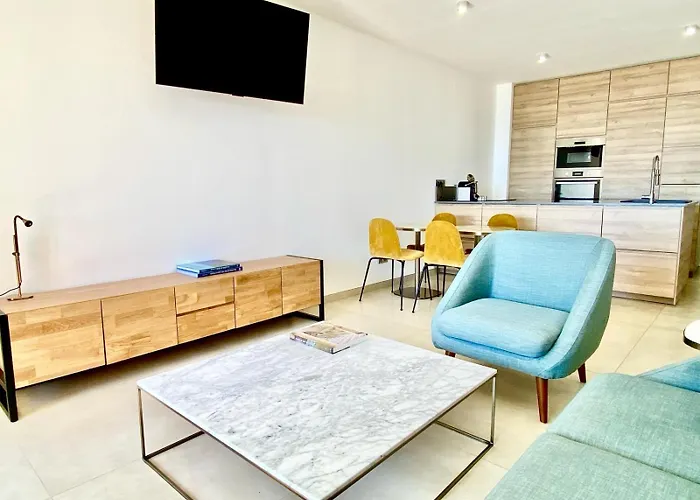 Mansfield Vue Carte Postale Terrasse Piscine 2 멍똥