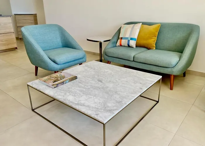 Mansfield Vue Carte Postale Terrasse Piscine 2 * 멍똥